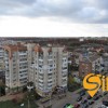 Продаж 2к квартири 74 кв. м  на вул. Зодчих, фото 6