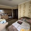 Трикімнатна з ремонтом на Дослідній, Комунарський район, фото 6