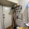 Продаж 2х кімн. квартири вул. Патріотична, Вознесенівський рн., фото 10