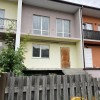 Продаж таунхаусу с. Ременів вул. Куземського Львівської області, фото 1