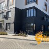 Снять офисное помещение на ул. Ивана Богуна 27А, помещений  1, этаж  1, фото 5