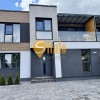 Без . Будинок, дом, дуплекс під ремонт. 5 соток, ГАЗ, фото 2