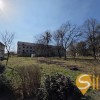 Пропонується до продажу виробничоскладський комплекс у передмісті міста Мукачево, фото 5