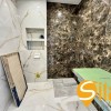 Без  від забудовника. Продаж, новий таунхаус, будинок дом з ремонтом метро Осокорки, Славутич, фото 6