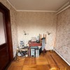 Продаж житлового   будинку в Суховолі, фото 8
