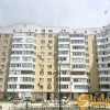 Продаж 1 кімнатної  квартири в цегляній новобудові  прт Червоної Калини, Сихів, Львів, фото 20