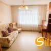 Продаж 3кім. квартири на Осокорках, Аркадія, Рівер Мол, Газ, фото 2