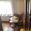 Продаж 3х кімн. квартири вул. Шкільна набережна., фото 6