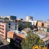 Продажа 1к квартиры 60.8 кв. м  на ул. Монастырская 41  ID 32114967, фото 4