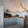 Продаж квартир в Чорногорії в барі br01300.2bd_s8927, фото 26