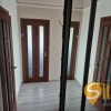Продаж 1кімнатна квартира село Ременів, вулиця Куземського, Львів., фото 3