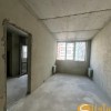 Продаж 1 кімнатної квартири вул. Трускавецька ,Галжитлобуд, фото 3