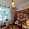 Продаж 2х кімнт. повнометражної квартири вул. Добролюбова., фото 5