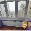 Продаж 4кімн.квартири вул. НемировичаДанченка., фото 4