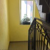 Продаж  2Квартира   Євроремонт  Винники, фото 20