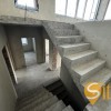 Продаж 5 кімнатного будинку, котеджа в Зубрі біля Рафаеля, фото 19