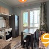 Продаж 1кімн. 37 м²  ЖК Патріотика  ОсокоркиПозняки Без комісії  Софії Русової 3В, фото 12