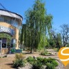 Оренда приміщення 174 кв.мметро Дарниця, фото 2