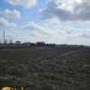 Земельна ділянка 14.86 сотих в с.Сопівм.Коломия, фото 15