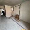 Продаж 1 кімнатна квартира вулиця Трускавецька, новобудова, фото 6