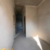 Продаж  Таунхаус  Садова, Крихівці, фото 5