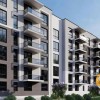 Продаж 2кімнатної квартири в Сокільниках, ЖК Південний Deluxe, фото 19