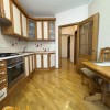 Продається 2кімнатна квартира  Можна по перерахунку, фото 5