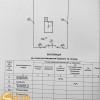 Продаж дачі СТ Пролісок площа 4,7 сот, 7 км від ІваноФранківська, фото 24
