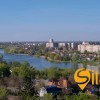Продаж 2 к квартири 63 кв. м  на вул. Магістратська 78, фото 14