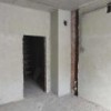 Продаж 3кімнатна квартира вул. Винна гора,  м. Винники м. Львів, фото 9