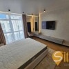 Продаж 1 кімнатна квартира вулиця Стрийська,  ремонт, фото 7