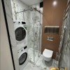 Продаж 3 кімнатна квартира Шевченка, ЖК Семицвіт, фото 5