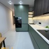 Продаж 1кім квартира в ЖК Манхеттен, фото 10