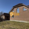 Терміновий продаж Гнідин, Вишеньки. Капітального будинку, ділянка 25 соток, фото 62