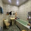 Будинок з ремонтом, Рудно, фото 47