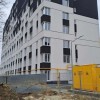 2 кімнатна квартира 0 цикл у ЖК Новий по вулиці Карла Мікльоша, місто Львів., фото 1