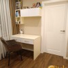 Продаж 2к квартири Дубляни вул.В.Великого, будинок клубного типу, фото 18