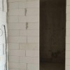 Продаж 1 кім квартири в зданій новобудові, фото 8