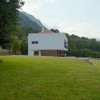 Продаж будинку в Чорногорії в Прчані pc01135.v6bd_s657, фото 4