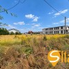 Продаж ділянки 20 соток Софіївська Борщагівка, вул. Шалімова. Фасад, під будівництво або  комерцію, бізнес, таунхауси, дуплекси, фото 3