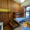 2 кімнатна квартира в центрі Львова на вулиці Пекарській, фото 10