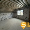 Без комісії. Продаж сучасний автономний будинок ГАЗ Гнідин вихід до води, фото 26