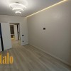 Продажа 3кім квартири з ремонтом в новобудовіЄ відновлення, фото 14