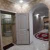 Продаж 1 пов. будинку з новим  ремонтом ., фото 1