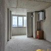1к квартира, новобудова, надійний забудовник, переуступка, вул. Стрийська Мікльоша, Львів, фото 3