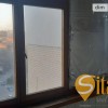 3кімнатна квартира по вул.Тбіліській у Вознесенівському районі, фото 11