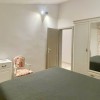Продаж будинків в Чорногорії в Тіваті tv01460.3bd_3631, фото 26