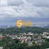 Супер видовий, на все місто, пентхаус в найсучаснішому ЖК Новопечерські Липки , вул. Верхогляда Драгомирова, фото 2