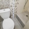 Продаж 1кімнатної смарт квартири ЖКСтарий Сихів у Львові, фото 8