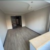 2 квартира вул. Богдана Хмельницького,Каскад, Франківськ., фото 5